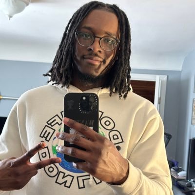 Just another MC on their Journey | #OnePride | #OnePiece Connoisseur