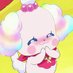 サモエド・やまだ (@bb0lq) Twitter profile photo サモエド・やまだ (@bb0lq) Twitter profile photo