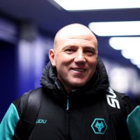 Richard Walker (@rich5walker80) 's Twitter Profile