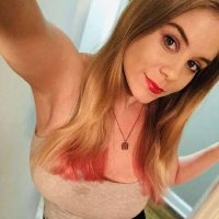 Kimberly Harris (@kimberio1035575) 's Twitter Profile