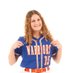 Samantha Baker (@sambaker2027) Twitter profile photo Samantha Baker (@sambaker2027) Twitter profile photo