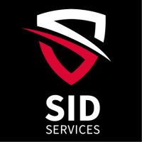 SID Services (@sid_services) 's Twitter Profile