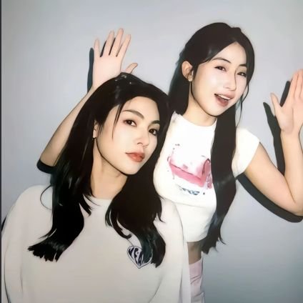 0211Nostal94064's profile picture. 