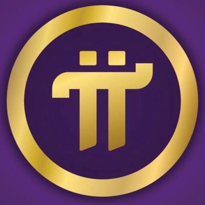 baotap89's profile picture. #BTC #ETH #PI #FLOKI