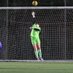 Keira Hughes (@keirahughesgk) Twitter profile photo Keira Hughes (@keirahughesgk) Twitter profile photo
