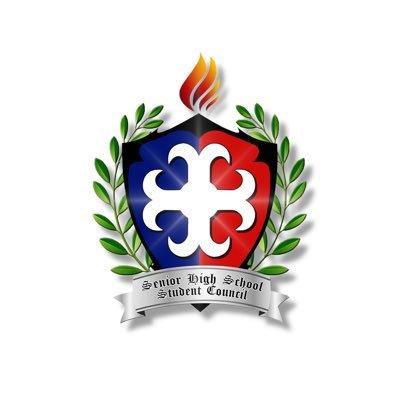 LSHSSCouncil's profile picture. The Official Twitter Account of Letran Senior High School Student Council.