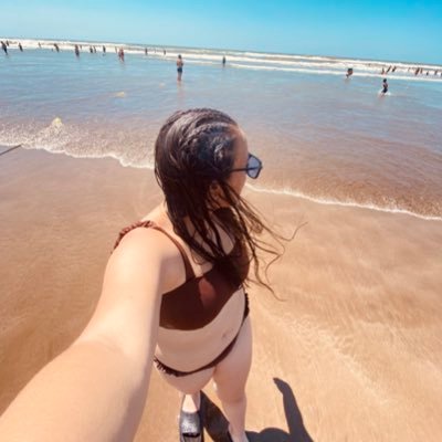 📍𝚃𝚛𝚎𝚜 𝙰𝚕𝚐𝚊𝚛𝚛𝚘𝚋𝚘𝚜