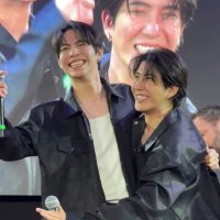 ☀️FirstKhao happiness 🍀 (@fk_happiness3) 's Twitter Profile