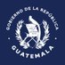Ministerio de Comunicaciones (@civ_guatemala) Twitter profile photo Ministerio de Comunicaciones (@civ_guatemala) Twitter profile photo