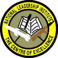 NALI Kyankwanzi (@naliuganda) 's Twitter Profile