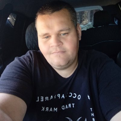 DAlves25678's profile picture. @AngryDynomites