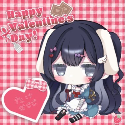 4OzQboMElaKhc6C's profile picture. 