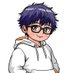 海斗 (@kaito_wrestling) Twitter profile photo 海斗 (@kaito_wrestling) Twitter profile photo