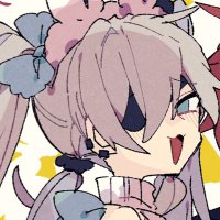 おぷーナ (@op_na_ura) 's Twitter Profile Photo