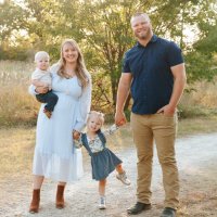 Greg Peterson (@gregpeterson33) 's Twitter Profile Photo