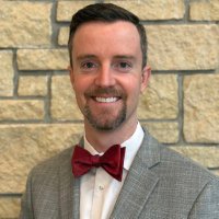 Chris Carter, PharmD, BCCCP, FCCM (@ccarterpharmd) 's Twitter Profile
