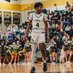 Jerome Ward (@jeromeward585) Twitter profile photo Jerome Ward (@jeromeward585) Twitter profile photo