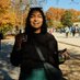 Vedika Gopal (@vedika_gopal) Twitter profile photo Vedika Gopal (@vedika_gopal) Twitter profile photo