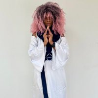 Androva (@androvaza) 's Twitter Profile