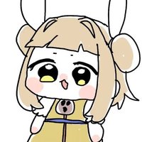 ごはんたべ (@haniwa_kue) 's Twitter Profile Photo