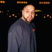 RDOT (@radelortiz) Twitter profile photo RDOT (@radelortiz) Twitter profile photo