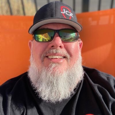 Conservative minded Fella who loves God, Jeeping, Rock & Roll and America 🙏🏁🤘🎸🇺🇸🇺🇸🇺🇸