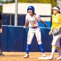 Brailey Mills (@braileymills) 's Twitter Profile