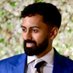 Sahil Punamia (@sahilpunamia) Twitter profile photo Sahil Punamia (@sahilpunamia) Twitter profile photo