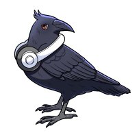 鳥の人(とりのひと)🐦⬛ゆとりぃ🐦⬛ (@torinohitoo) 's Twitter Profile