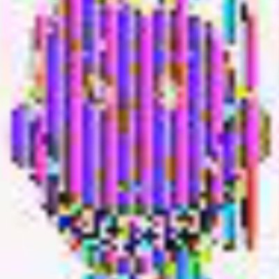 FunChinZ's profile picture. 