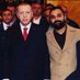 Ahmet Demir Muş (@ahmetdemir049) Twitter profile photo Ahmet Demir Muş (@ahmetdemir049) Twitter profile photo