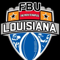 Team Louisiana (@fbu_louisiana) 's Twitter Profile