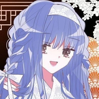 茶子☕︎さんのプロフィール画像