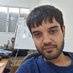 Sidharth Deb (@debsidharth) Twitter profile photo Sidharth Deb (@debsidharth) Twitter profile photo