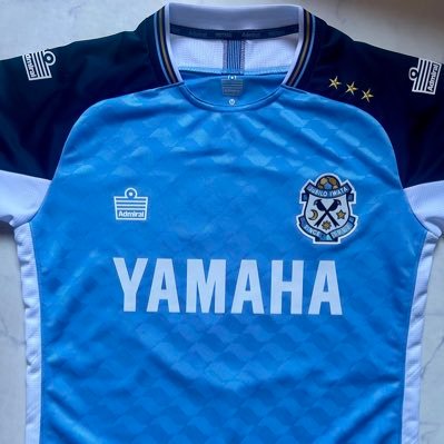 nonnon_03's profile picture. 音楽業界の片隅で奮闘中。格闘技,野球、フットボール(J＆海外）FCバルセロナ,チェルシーFC,ジュビロ磐田,楽天イーグルス、水族館,ファッション,テニス,韓国ドラマ、サブカル,アート。。。