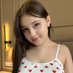Lucy Joy (@lucy_jooy) Twitter profile photo Lucy Joy (@lucy_jooy) Twitter profile photo