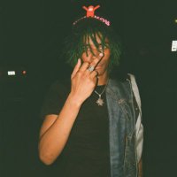 Stick! (@79stick) 's Twitter Profile