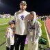 Cody Thompson (@cthompson2211) Twitter profile photo Cody Thompson (@cthompson2211) Twitter profile photo