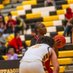Ah’Jaylyn Walker (@jwalk316) Twitter profile photo Ah’Jaylyn Walker (@jwalk316) Twitter profile photo