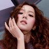 sooyaplace's profile picture. for #JISOO