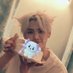미니🕯 (@gamja_mukuh) Twitter profile photo 미니🕯 (@gamja_mukuh) Twitter profile photo