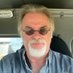 Bruce Pat (@brucepa81071365) Twitter profile photo Bruce Pat (@brucepa81071365) Twitter profile photo
