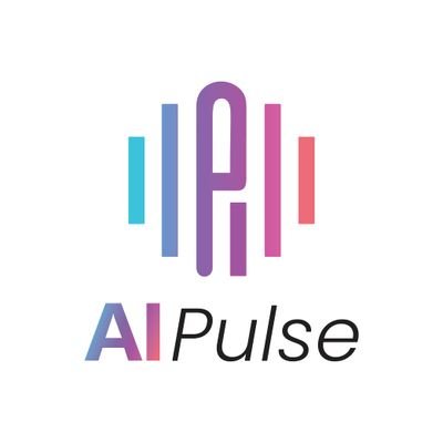 AIPulseOfficial's profile picture. 🚀 AI Pulse – Decentralized AI Computing
💰 Monetize your computing power | 🤖 Powering AI with DePIN & Blockchain
🌐 https://t.co/dJff1bOKx1