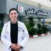 Dr. Yosef Atawneh (@atawnehyosef) Twitter profile photo Dr. Yosef Atawneh (@atawnehyosef) Twitter profile photo
