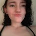 💋Goddess billie👑 (@xgoddessbilliex) Twitter profile photo 💋Goddess billie👑 (@xgoddessbilliex) Twitter profile photo