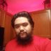 Brayden Sylva (@braydensylva) Twitter profile photo Brayden Sylva (@braydensylva) Twitter profile photo