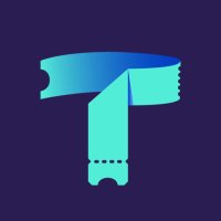 Ticket Pick it | تيكت بيكت (@ticketpickit) 's Twitter Profile