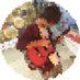 tomo (@tomoybs) Twitter profile photo tomo (@tomoybs) Twitter profile photo