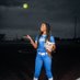 Jolie St.Romain (uncommitted ) (@chloe_jolie15) Twitter profile photo Jolie St.Romain (uncommitted ) (@chloe_jolie15) Twitter profile photo