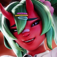 Rayna Renders (@rayna_k1) 's Twitter Profile Photo Rayna Renders (@rayna_k1) 's Twitter Profile Photo